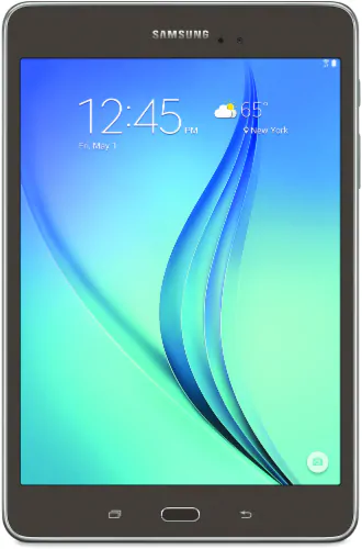Samsung Galaxy Tab Advanced2 In 